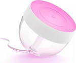 Philips Hue Iris gen4 EU/UK white