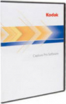 Kodak Alaris Kodak Capture Pro Software Group D 1 Year SA Renewal