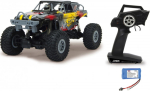 Jamara J-Rock Crawler 4WD 14+
