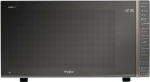 Mikrolaineahi Whirlpool MWP303M