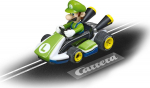 Carrera FIRST 20065020 Nintendo Mario Kart - Luigi