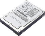 IBM Lenovo - Festplatte - 300 GB - Hot swap - 3.5" (8.9 cm)