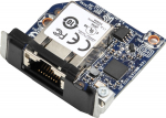 HP 1GbE LAN Flex Port 2020, Port LAN Flex 2020 1 GbE