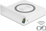DELOCK Wireless charger for 41450