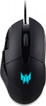 Acer Predator Cestus 315 (PMW010) - Mouse - ergonomic
