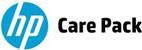HP Active Care 3 years Next Business Day Onsite Hardware Support with DMR for 4xx Desktop