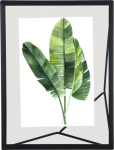 Hama frame PORTRAIT FRAME BALTIMORE 10x15CM CZARNA
