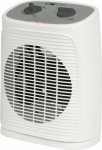Clatronic fan heater HEAT FAN CLATRONIC HL 3762 () - 90442