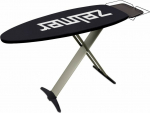 Zelmer Ironing board ZIB 0001
