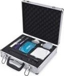 DIGITUS Professional DN-FO-KIT-2 - Fiber Optic Cleaning Kit