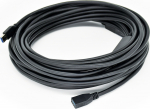Kramer Electronics Kramer CA-USB3/AAE Series CA-USB3/AAE-25 - USB-Verl&auml;ngerungskabel - USB Typ A (W)