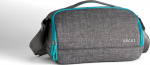 Cricut Joy Machine Carry Case