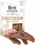 Brit Chicken delicacy 80 g