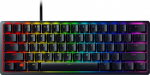 Razer Keyboard - Huntsman mini