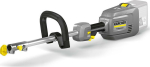 K&auml;rcher MT 36 Bp 1.042-511.0 Multifunction tool without battery