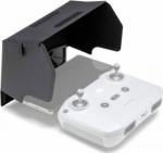 DJI Smartphone sun visor DJI Mavic Air 2