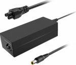 CoreParts Power Adapter for Lenovo, 170W 20V 8.5A Plug:7.9*5.5mm