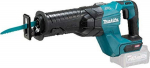 Makita JR001GZ Bayonet saw 40V Battery and charger not included
