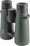 FOCUS OPTICS FOCUS OBSERVER 8X56 HD