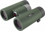 KOWA BDII-XD 8X32 WA