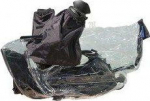 ORCA OR-104 CAMERA RAIN COVER - 3