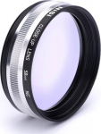 NISI CLOSE UP LENS KIT 58MM