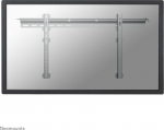Neomounts WAH 37"-75" 1TFT 1Gelenk sil. Max.50