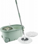 Mop Lamart LT8053 z bucket