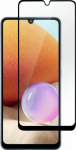 eSTUFF Samsung Galaxy A32 4G Screen, Protector. Full Cover