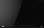 Induktsioonplaat Teka IZF 88700 MST