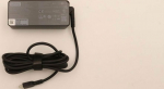 Lenovo New release Liteon laptop power supply PD 3.0 45W