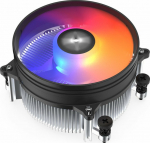 Cooler CPU Krux Integrator RGB (KRX0093)