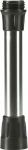 Gardena Telescopic tube extension 01420-20