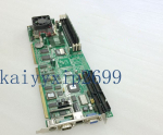Canon PCB ASSEMBLY, MAIN