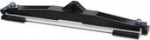 ZEBRA 203 DPI PRINTHEAD ZD220/ZD230, DT
