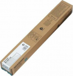 Toner Sharp MX-51GT Cyan Original (MX51GTCA)