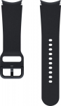 Samsung Galaxy Watch Sport Strap 40mm for 4