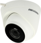 CAMERA IP 4mpx HIKVISION DS-2CD1343G0-I (C) 2.8mm