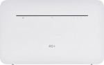 Huawei 535-333 4G - Wi-Fi 4 (802.11n) - Dual-Band (2.4 GHz/5 GHz) - Ethernet/LAN - 3G - Wei&szlig; - Tabletop router