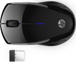 HP 220 Silent Wireless Mouse