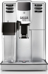 Gaggia Anima Prestige RI8762/01