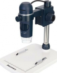 The Navigator Company Portucel Soporcel Artisan 32 digitales Microscope