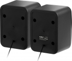 Rebel Comp Computer speakers Rebel CS-15