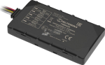 Teltonika FMB920 - GPS/GLONASS/GALILEO/BeiDou/QZSS
