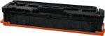 Freecolor Toner HP 205A (CF533A) magenta 900 Seiten remanufactured