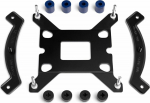 Noctua Assembly kit for LGA 1700 NM-I17xx-MP78 chromax.black