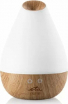 Odor diffuser Eta Aura 763490000