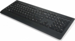 Lenovo LENOVO Professional Wireless Keyboard Slovak