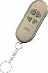 Zamel Pilot 4-channel - P-257/4