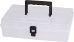 Mega Organizer Tool 35720